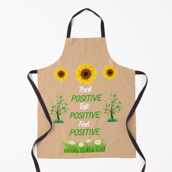 Item preview, Nature designed and sold by Shoproundtheweb.