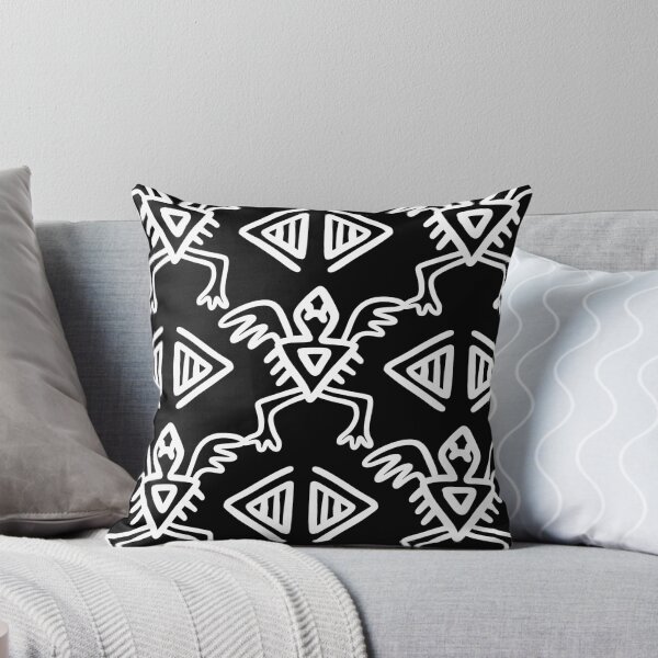 Item preview, Aztec Texture - Maya, Mexican Culture designed and sold by ismagarri.