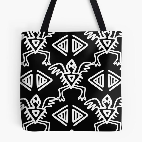 Item preview, Aztec Texture - Maya, Mexican Culture designed and sold by ismagarri.
