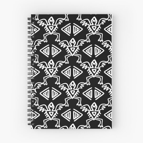 Item preview, Aztec Texture - Maya, Mexican Culture designed and sold by ismagarri.