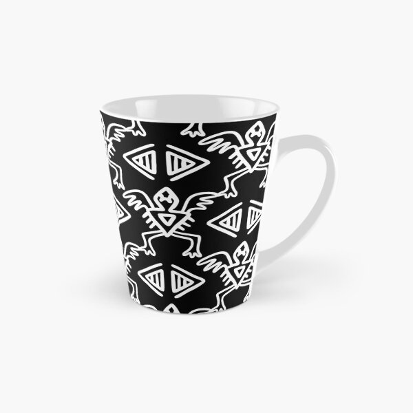Item preview, Aztec Texture - Maya, Mexican Culture designed and sold by ismagarri.