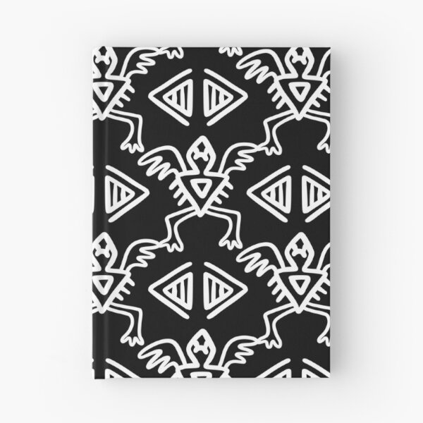 Item preview, Aztec Texture - Maya, Mexican Culture designed and sold by ismagarri.