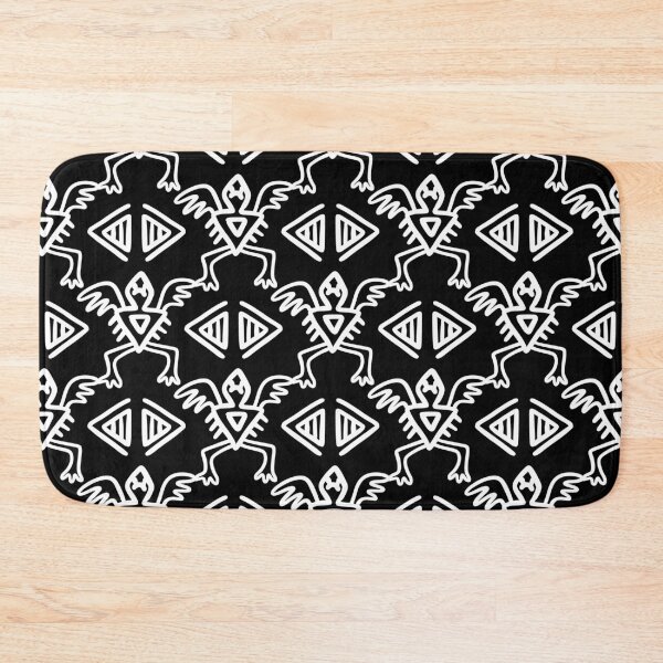Item preview, Aztec Texture - Maya, Mexican Culture designed and sold by ismagarri.
