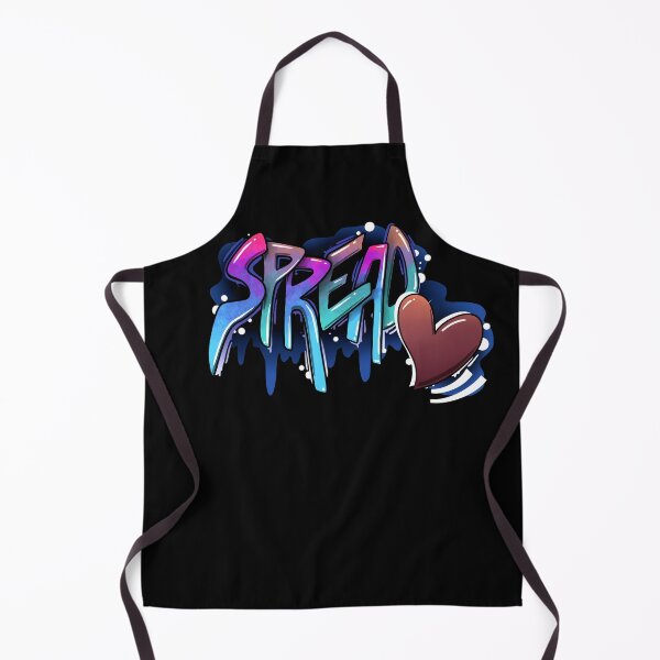 Item preview, Spread Love designed and sold by Perezart-.