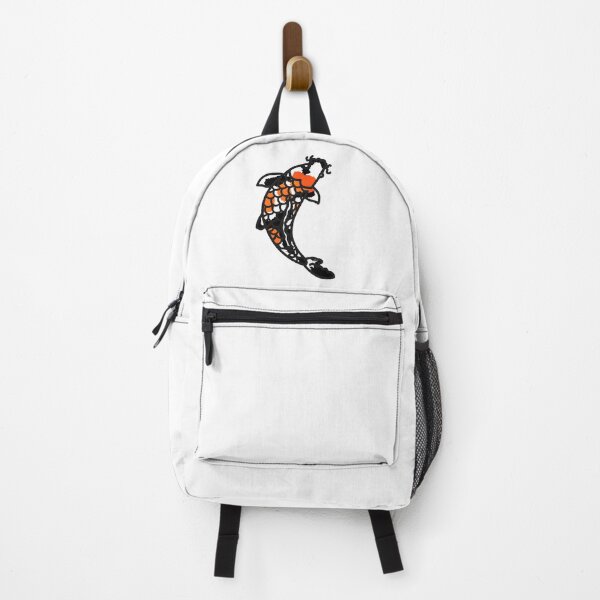 Item preview, Gin Rin Showa Koi designed and sold by kmtnewsmans.
