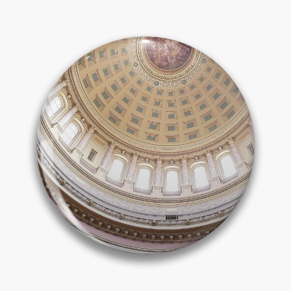 Item preview, Wisconsin Capitol Building Rotunda 1 designed and sold by rvjames.