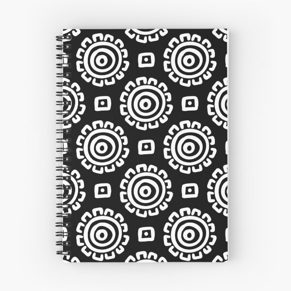 Item preview, Aztec Texture - Maya, Mexican Culture designed and sold by ismagarri.
