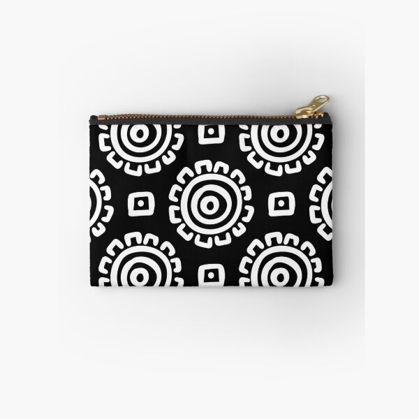 Item preview, Aztec Texture - Maya, Mexican Culture designed and sold by ismagarri.