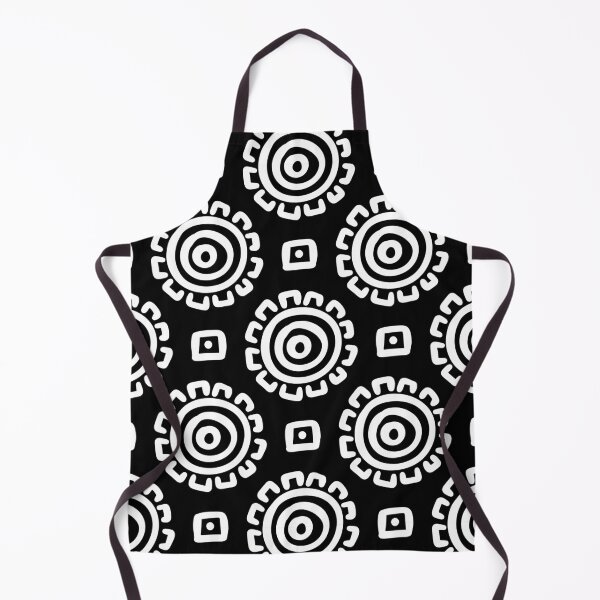 Item preview, Aztec Texture - Maya, Mexican Culture designed and sold by ismagarri.
