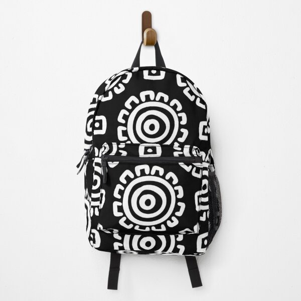 Item preview, Aztec Texture - Maya, Mexican Culture designed and sold by ismagarri.