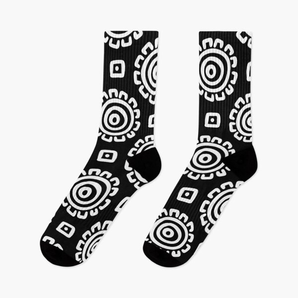Item preview, Aztec Texture - Maya, Mexican Culture designed and sold by ismagarri.