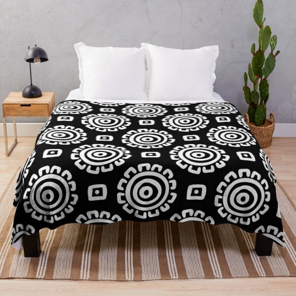 Item preview, Aztec Texture - Maya, Mexican Culture designed and sold by ismagarri.
