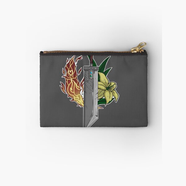 Item preview, Buster sword designed and sold by Bacell.