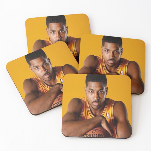 Item preview,  Tristan Thompson designed and sold by PeaceHanson.