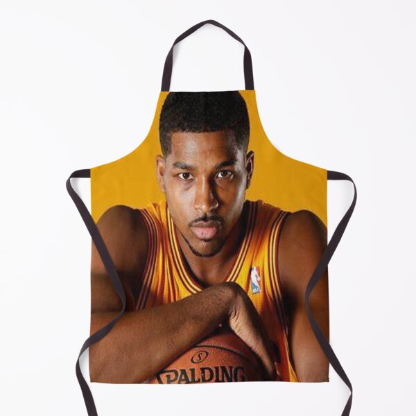 Item preview,  Tristan Thompson designed and sold by PeaceHanson.