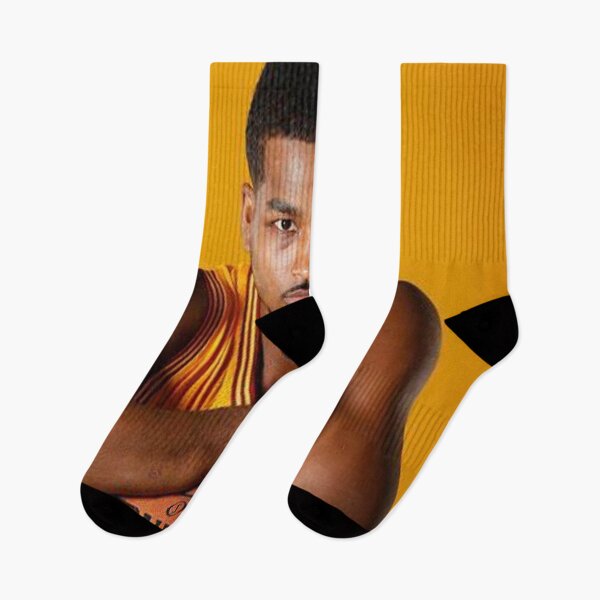 Item preview,  Tristan Thompson designed and sold by PeaceHanson.