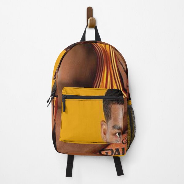 Item preview, Tristan Thompson designed and sold by PeaceHanson.