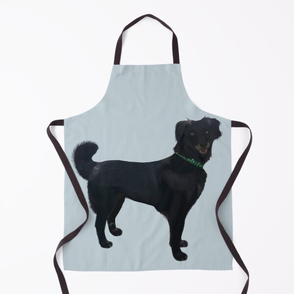 Item preview, Darla designed and sold by McGrachCreates.