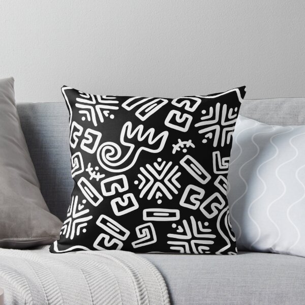 Item preview, Aztec Texture - Maya, Mexican Culture designed and sold by ismagarri.