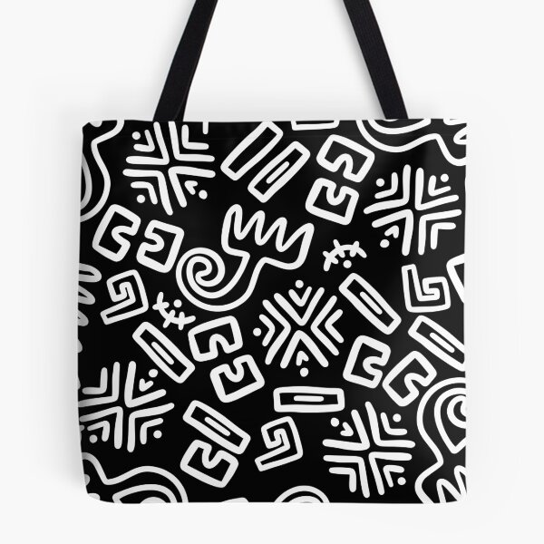 Item preview, Aztec Texture - Maya, Mexican Culture designed and sold by ismagarri.