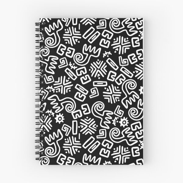 Item preview, Aztec Texture - Maya, Mexican Culture designed and sold by ismagarri.