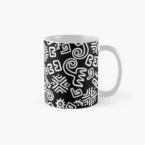 Item preview, Aztec Texture - Maya, Mexican Culture designed and sold by ismagarri.