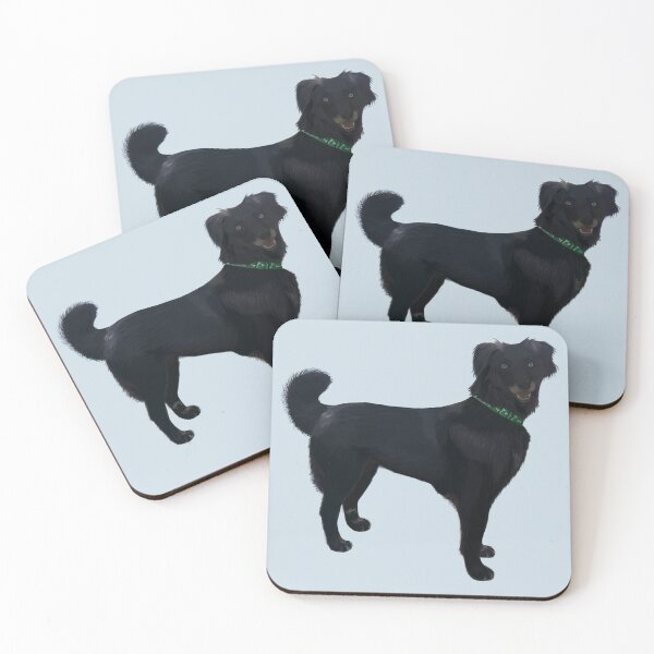Item preview, Darla designed and sold by McGrachCreates.