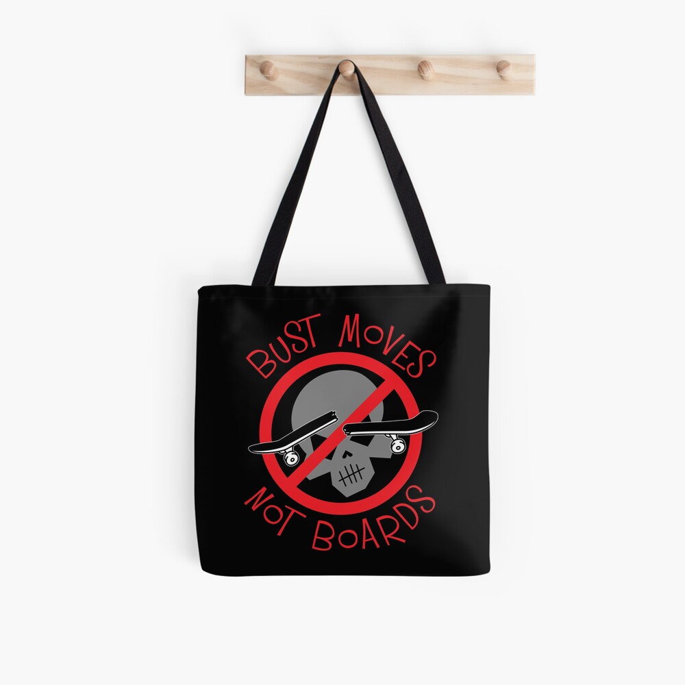 Item preview, All Over Print Tote Bag designed and sold by etourist.