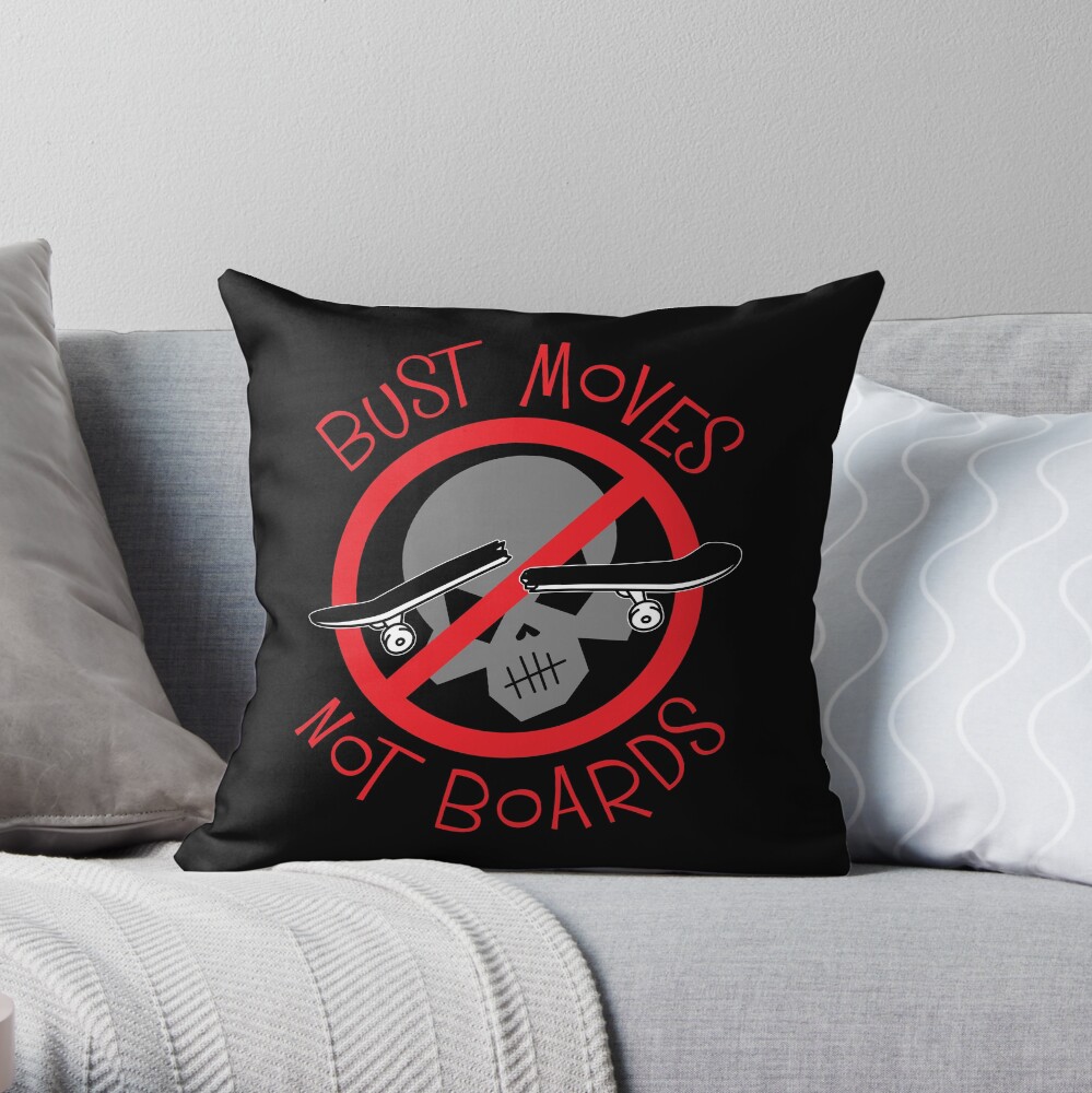 Item preview, Throw Pillow designed and sold by etourist.