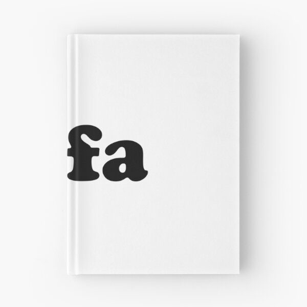 Item preview, Jefa designed and sold by anthonymzubia.