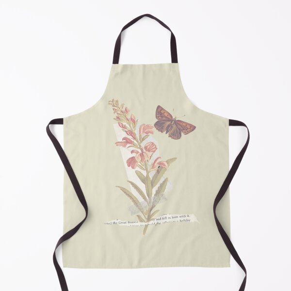 Item preview, Inflorescence designed and sold by Nyanko-Sempai.