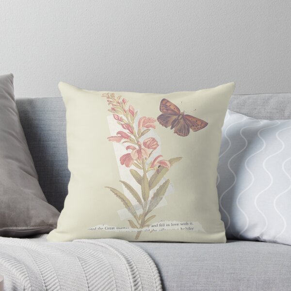 Item preview, Inflorescence  designed and sold by Nyanko-Sempai.