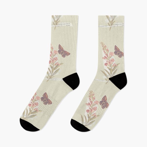 Item preview, Inflorescence  designed and sold by Nyanko-Sempai.