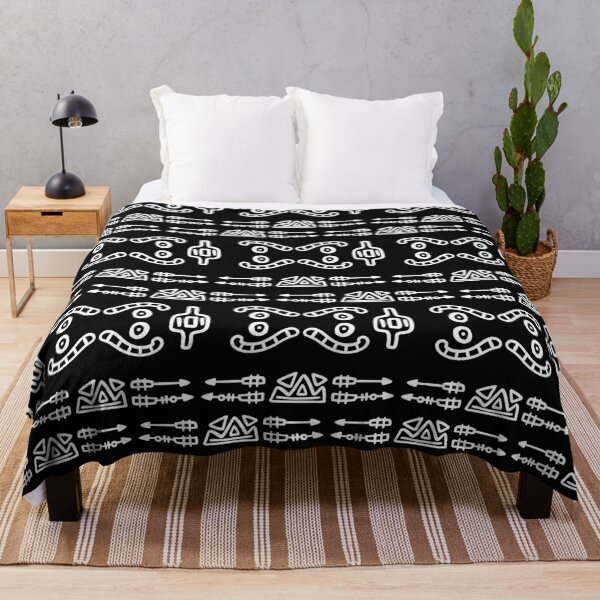 Item preview, Aztec Texture - Maya, Mexican Culture designed and sold by ismagarri.