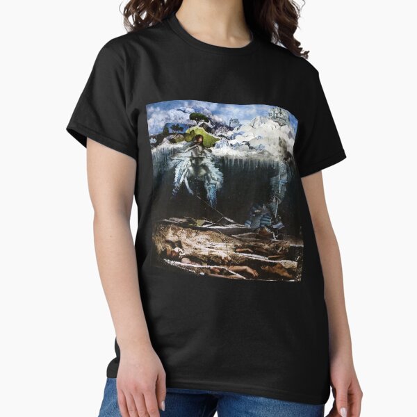 John Frusciante T-Shirts for Sale | Redbubble John Frusciante T-Shirts for Sale | Redbubble