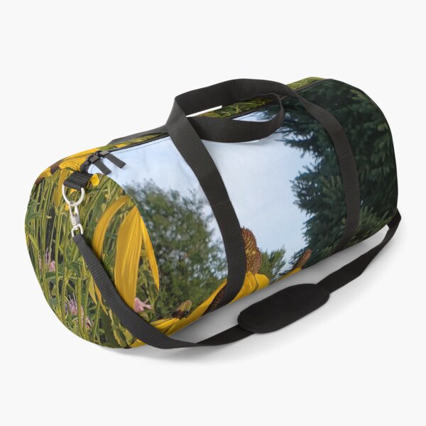 Item preview, Prairie Coneflower designed and sold by rvjames.