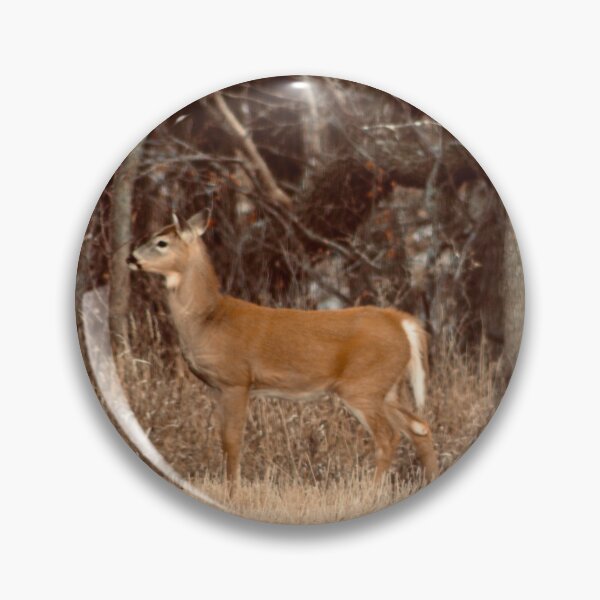 Item preview, Deer designed and sold by Kaydileigh.
