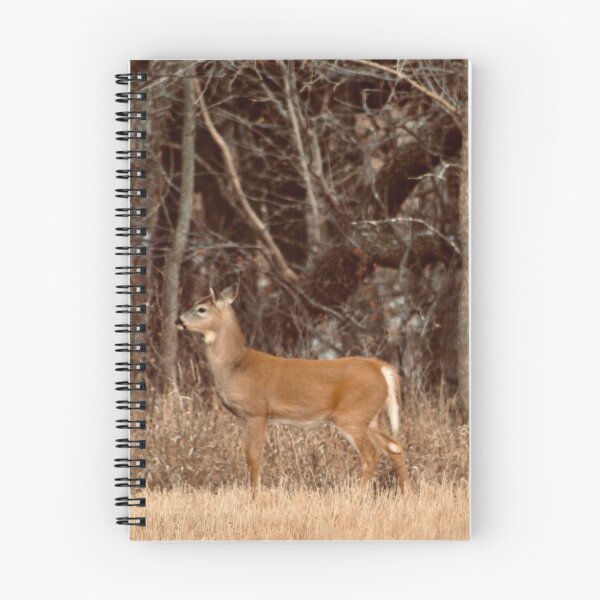 Item preview, Deer designed and sold by Kaydileigh.