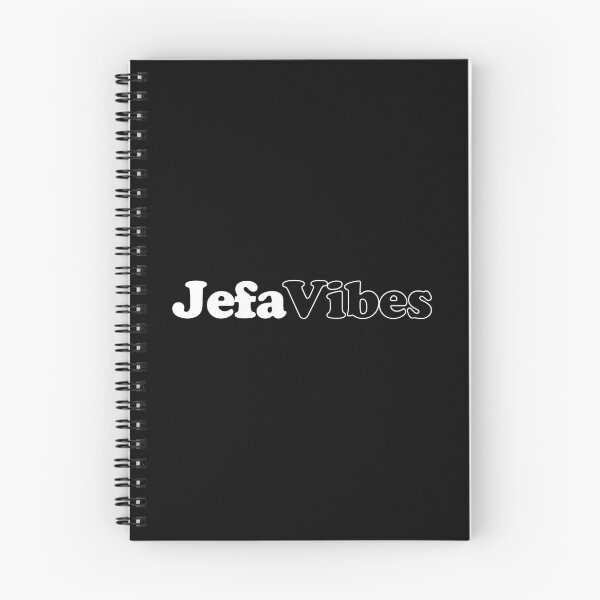 Item preview, Jefa Vibes designed and sold by anthonymzubia.