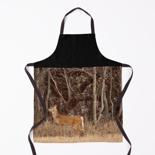 Item preview, Deer designed and sold by Kaydileigh.