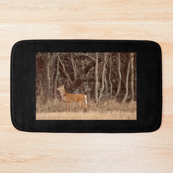 Item preview, Deer designed and sold by Kaydileigh.