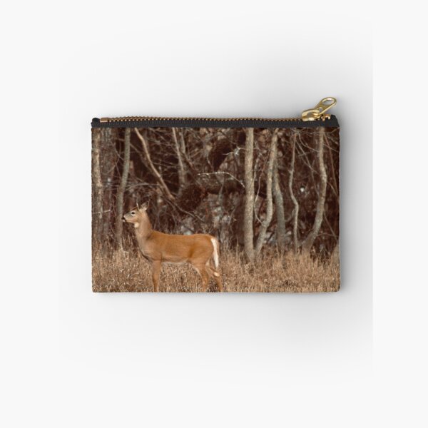 Item preview, Deer designed and sold by Kaydileigh.