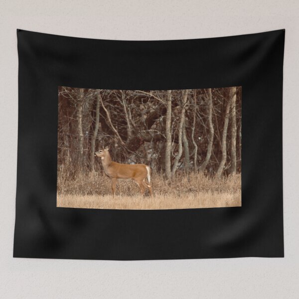 Item preview, Deer designed and sold by Kaydileigh.