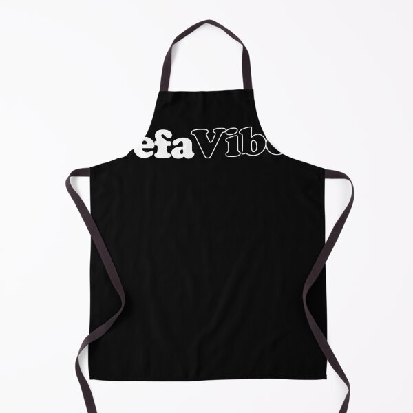 Item preview, Jefa Vibes designed and sold by anthonymzubia.