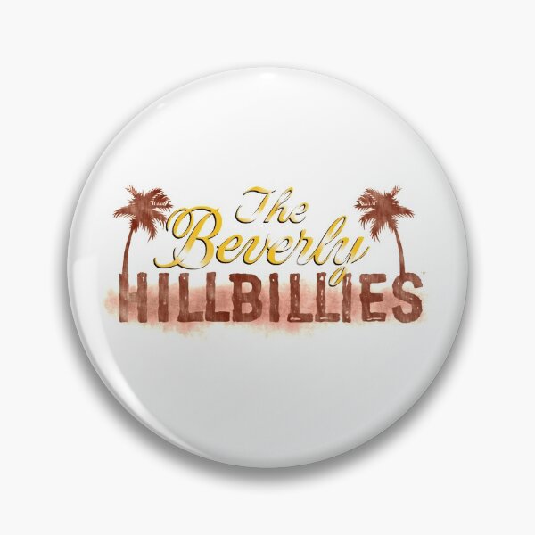 Item preview, BEVERLY HILLBILLIES DIRTY BILLIES designed and sold by not3enought.