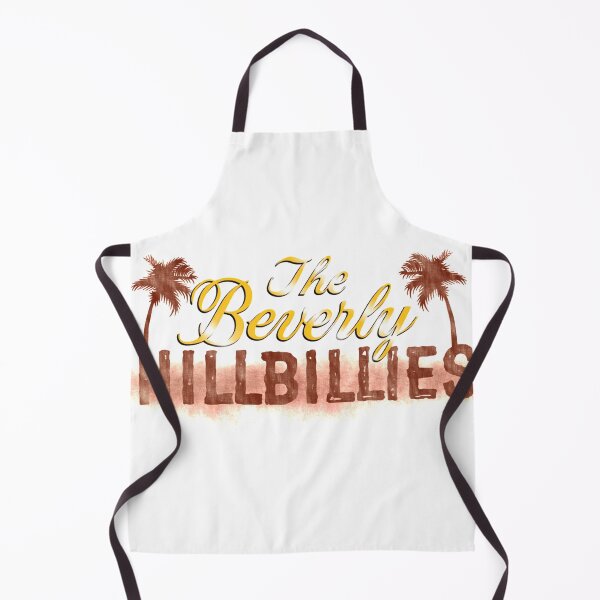 Aperçu de l'œuvre BEVERLY HILLBILLIES LES BILLIES SALE créée et vendue par not3enought.