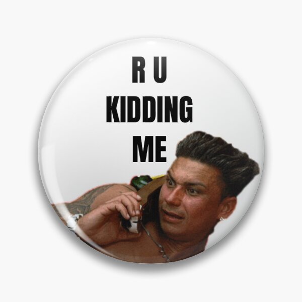 Item preview, PAULY D  designed and sold by ematzzz.