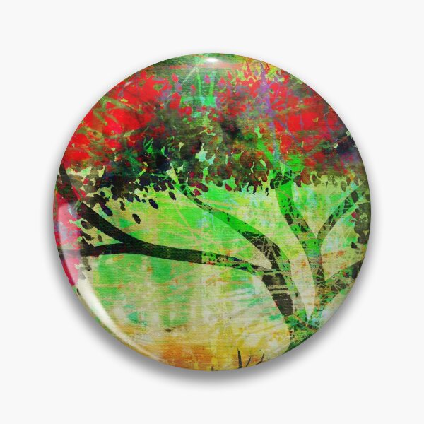 Item preview, Remixed tree 10 designed and sold by brandon lynch.