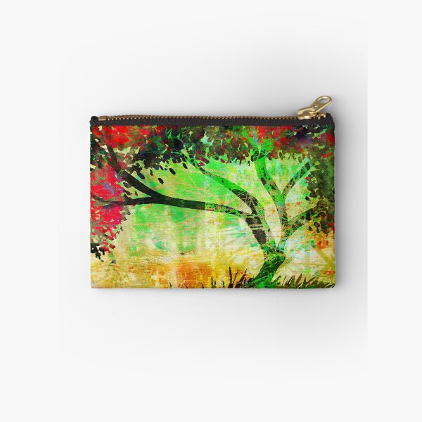 Item preview, Remixed tree 10 designed and sold by brandon lynch.