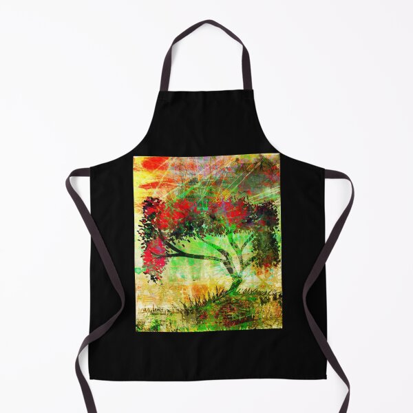 Item preview, Remixed tree 10 designed and sold by brandon lynch.